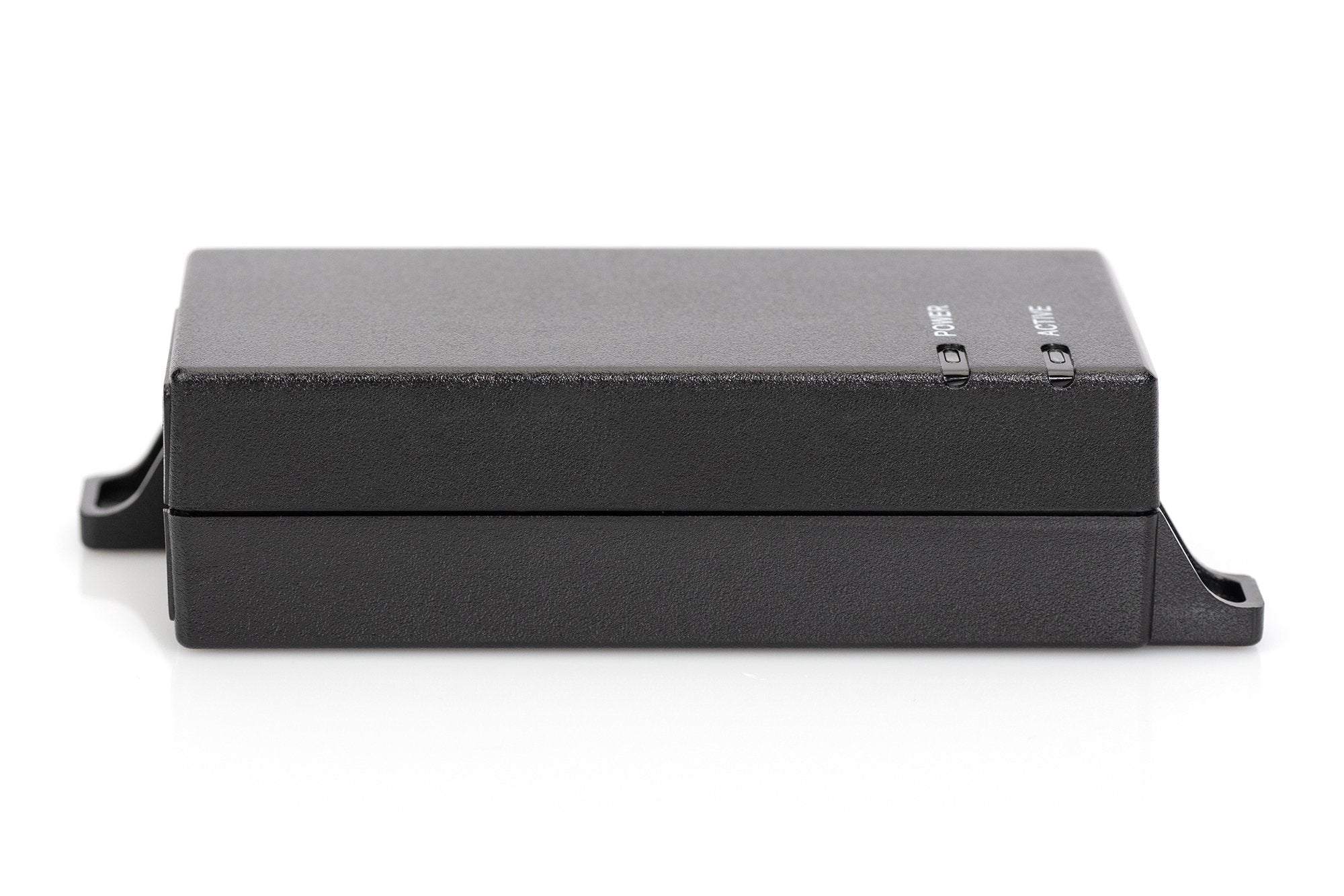 EAN 4016032441120 - Digitus DN-95102-1 adaptador e inyector de PoE Gigabit Ethernet 48 V imagen 3