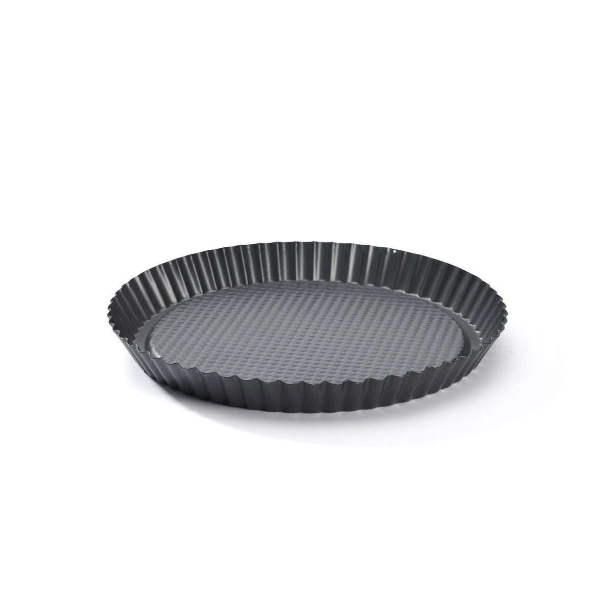 De Buyer Form Antihaft 28cm
