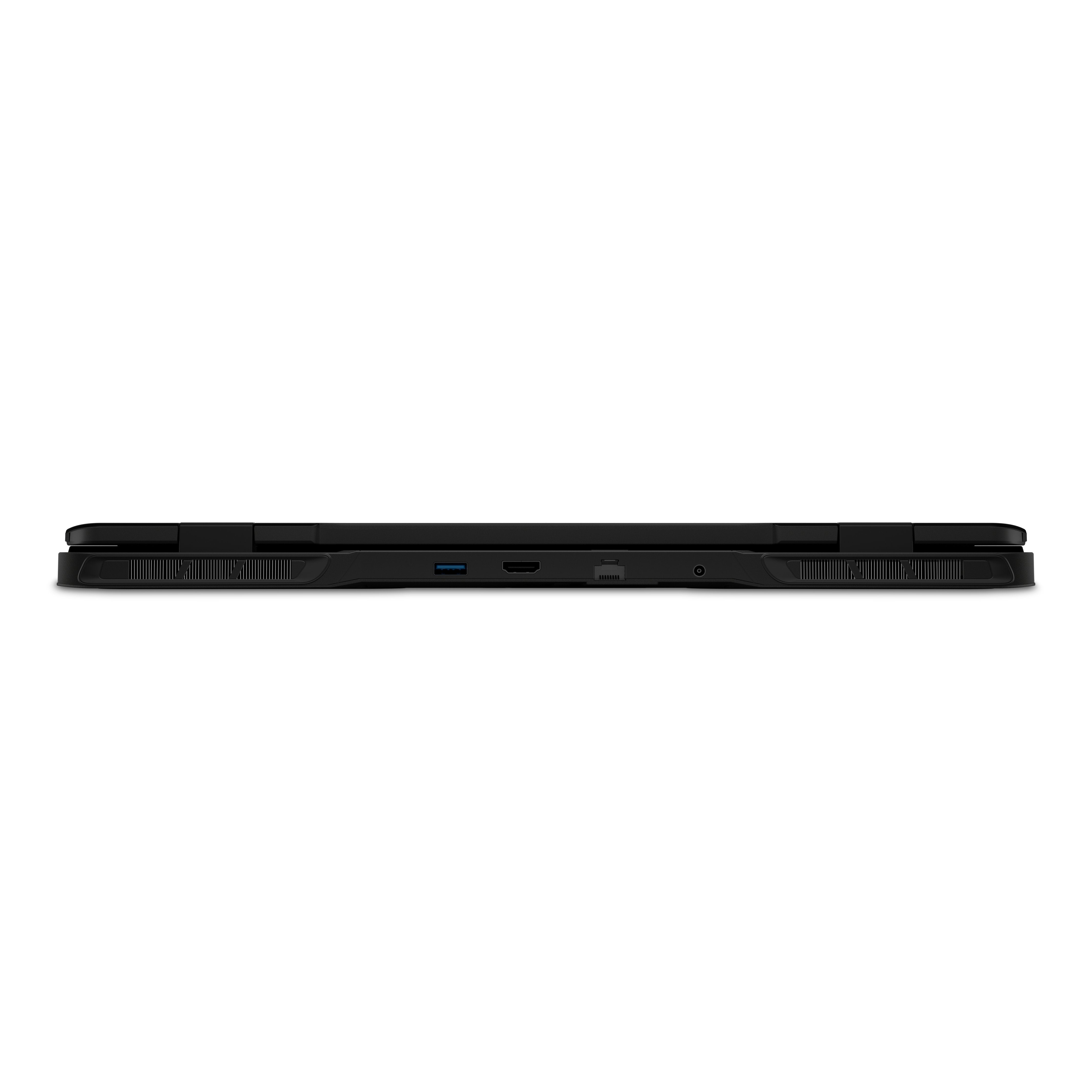 Portátil Msi Crosshair 17 Hx Ai D2xwgkg-064xesnn 17" Intel Core Ultra 9 275hx 32gb 1tb Ssd Rtx 5070