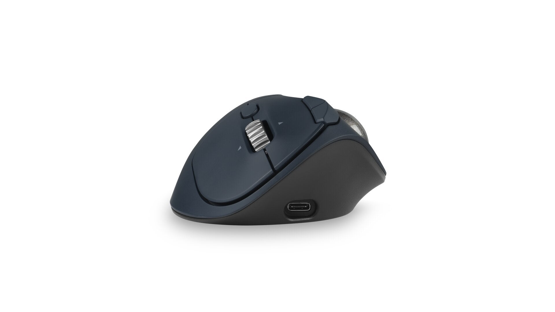 Raton Kensington K72196ww Pro Fit Ergo Tb550 Trackball
