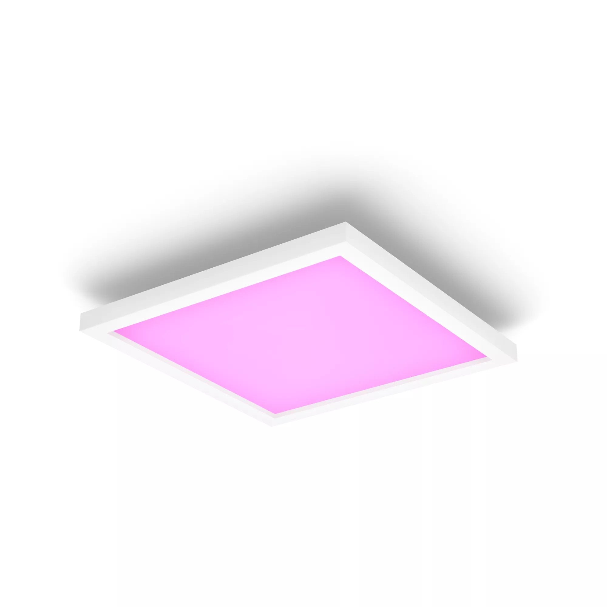 EAN 8720169159136 - Philips Hue White and Color ambiance 8720169159136 iluminación inteligente Luz de techo inteligente Bluet imagen 1