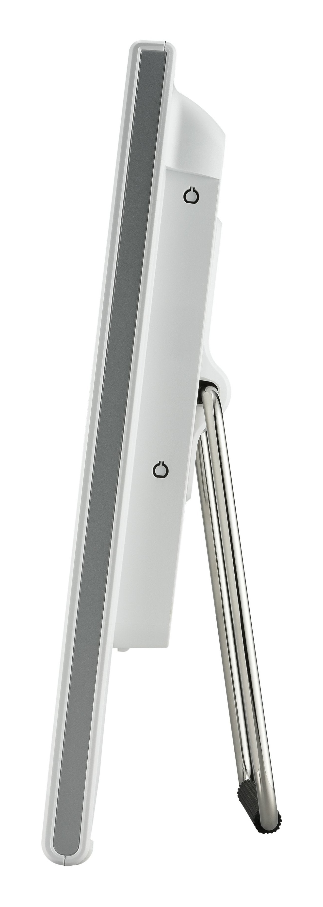 EAN 0887993006819 - Shuttle X50V9 Todo-en-Uno Blanco 7305 LGA 1700 Altavoces incorporados imagen 7