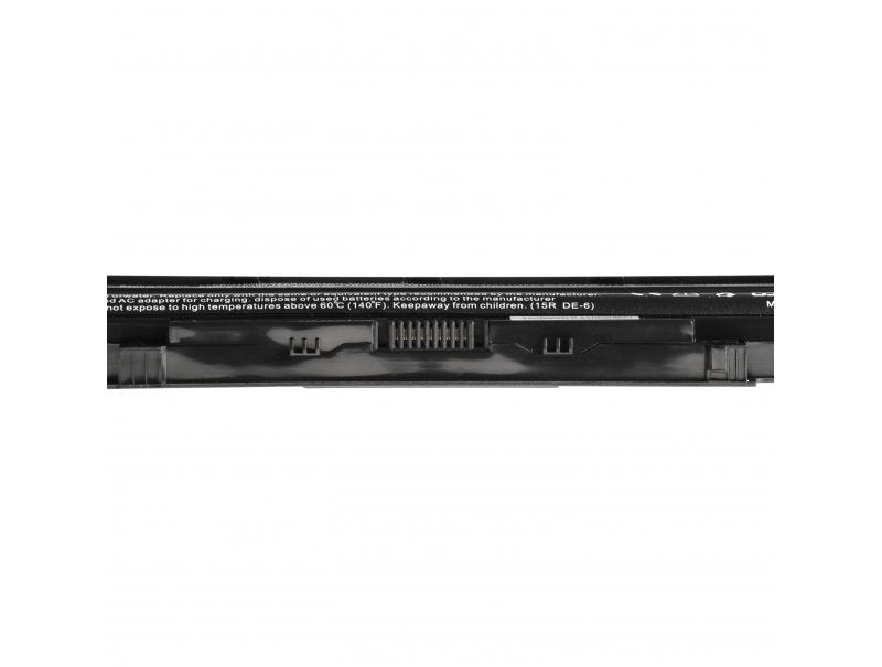 EAN 5902701413477 - Green Cell DE01PRO refacción para laptop Batería imagen 4