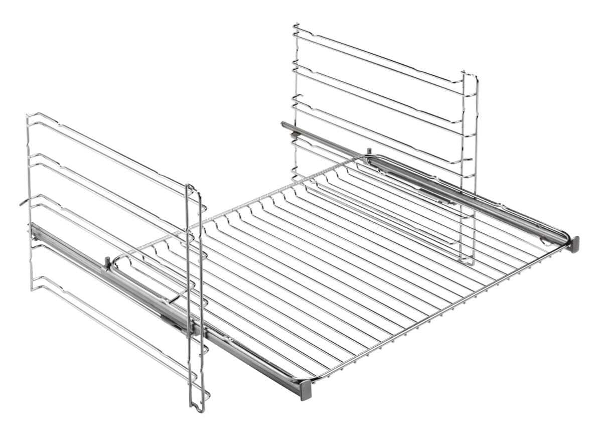 EAN 7332543112890 - Electrolux TR1LV pieza y accesorio de hornos Grid Metálico imagen 1