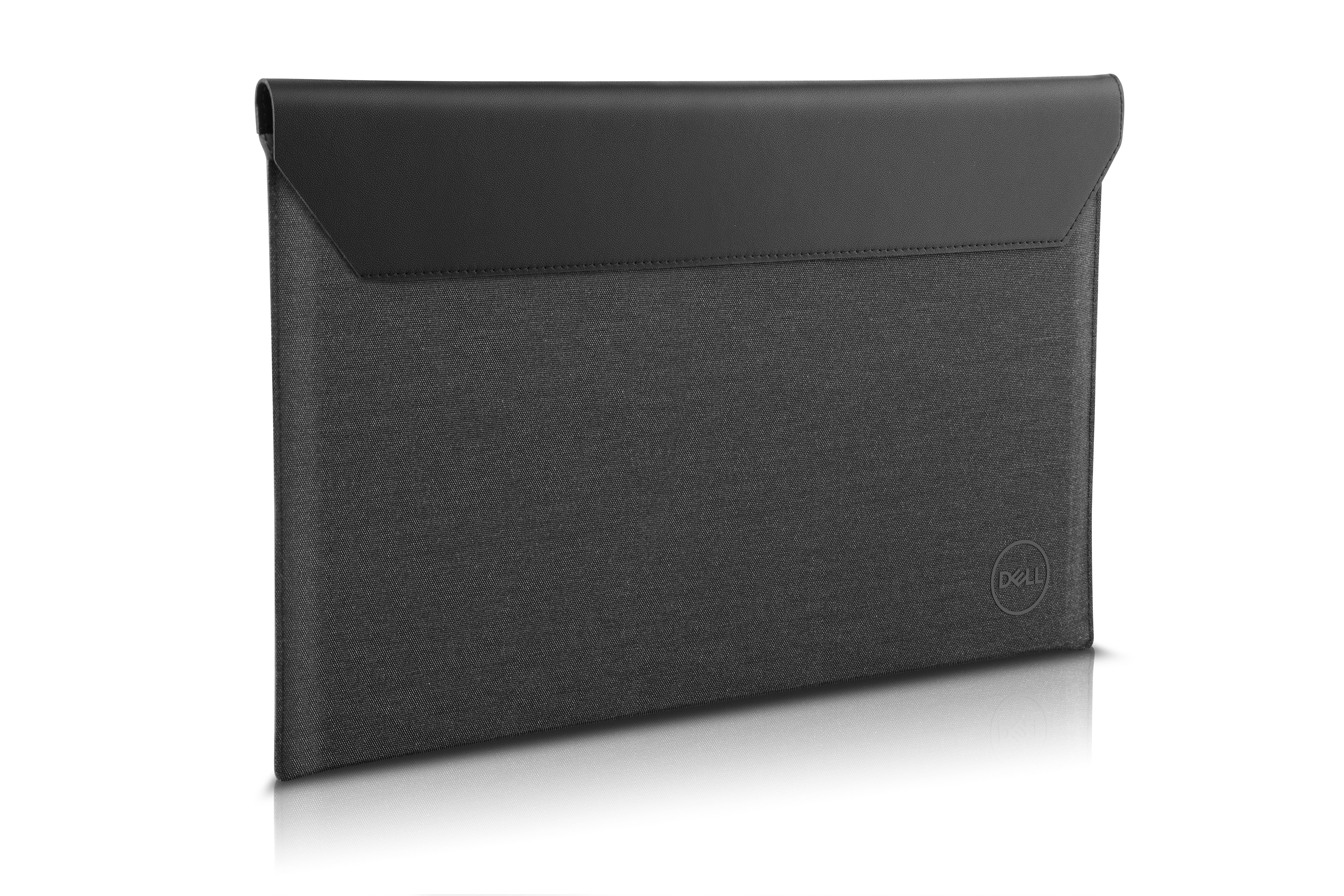 Dell Funda Premier 14" Sleeve