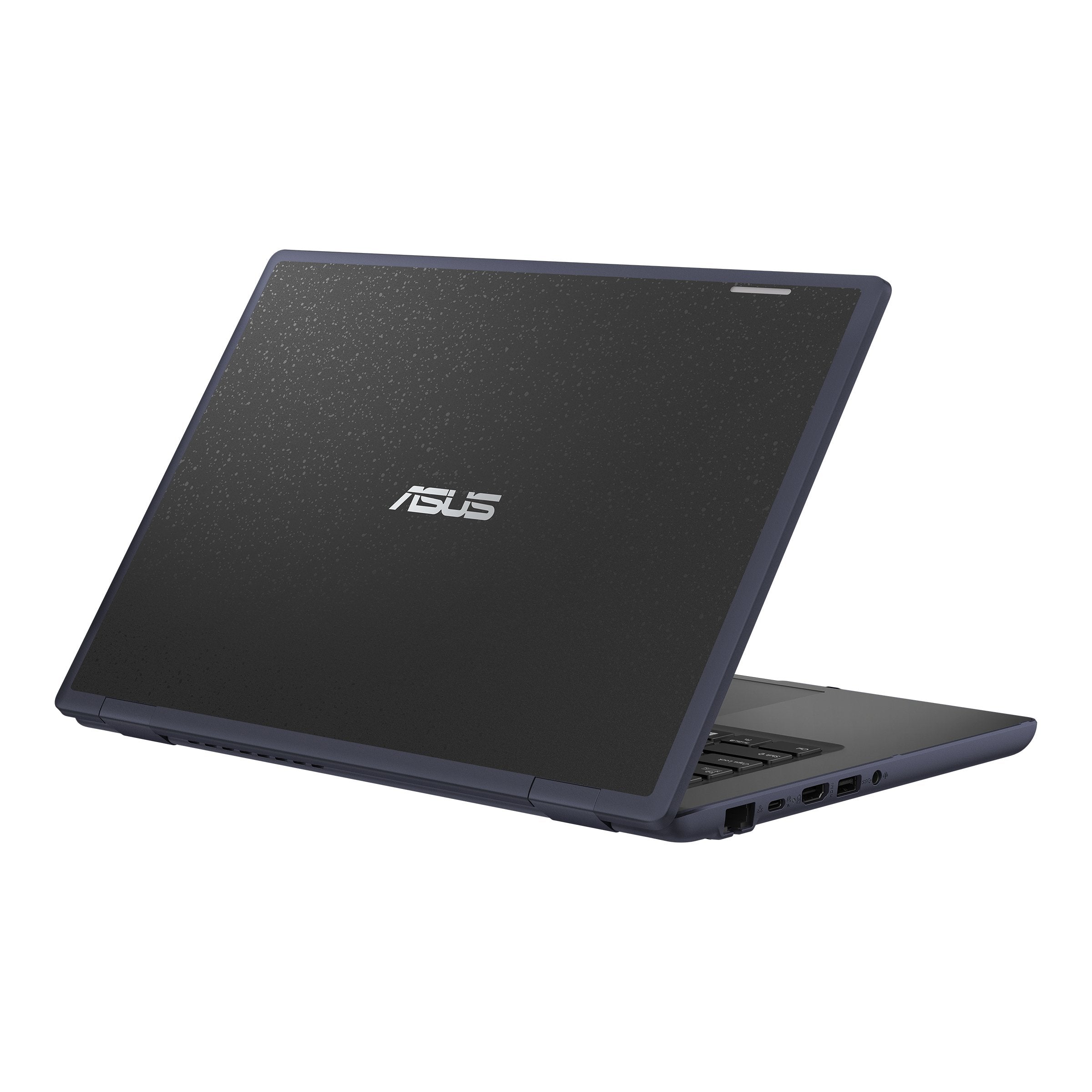 Portatil Asus Br1402cga Nk0337xa I3 N305 14" 8gb 128gb Ssd W11proedu
