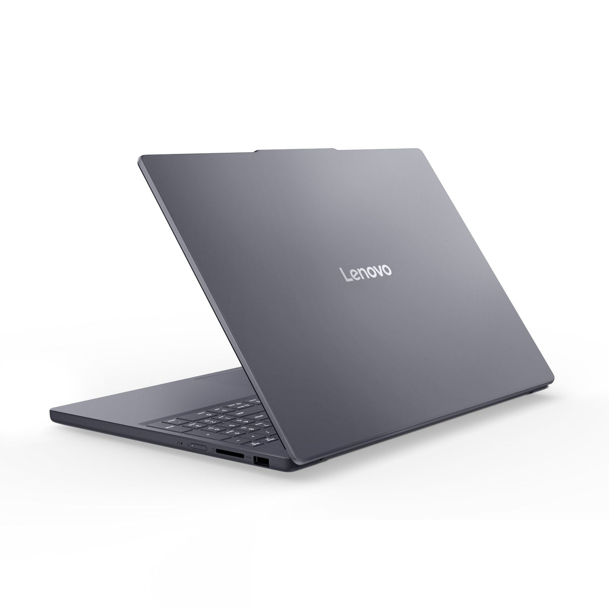 Portátil Lenovo Ideapad Slim 3 15iph11-777 15.3" Ultra 5 32