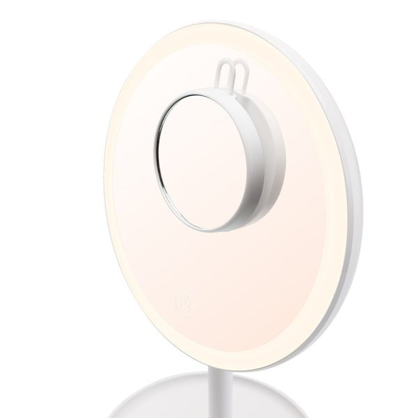 EAN 8590393336661 - Eta Fenité espejo para maquillaje Independiente Alrededor Blanco imagen 8