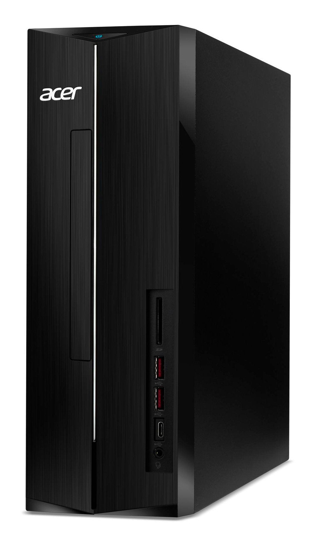 Pc Acer Aspire Xc-1860 Sff Cu5 225 16gb 512ssd W11 Home