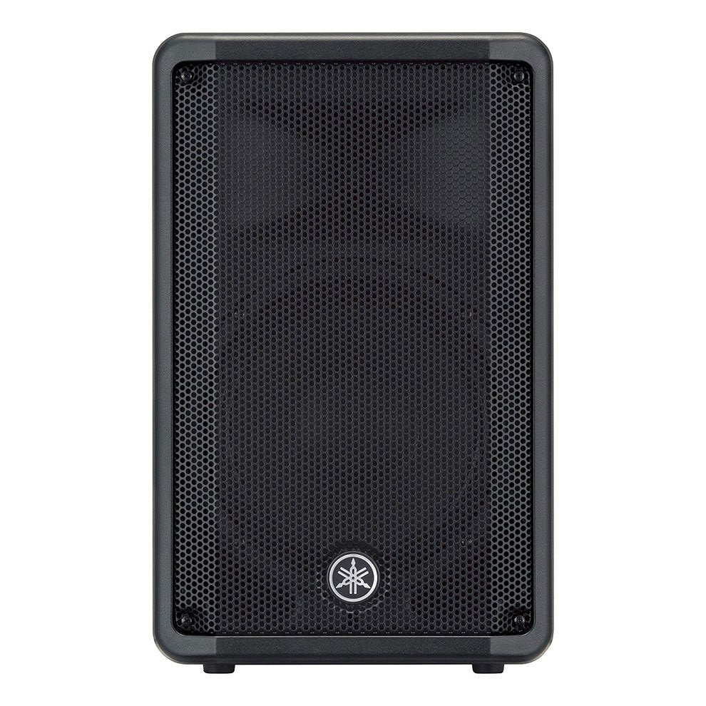Dbr10 E Dbr Series Powered Locons Dbr Series Powered Loudspeakers