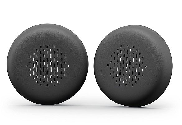 Dell He424 Almohadilla Para Auricular