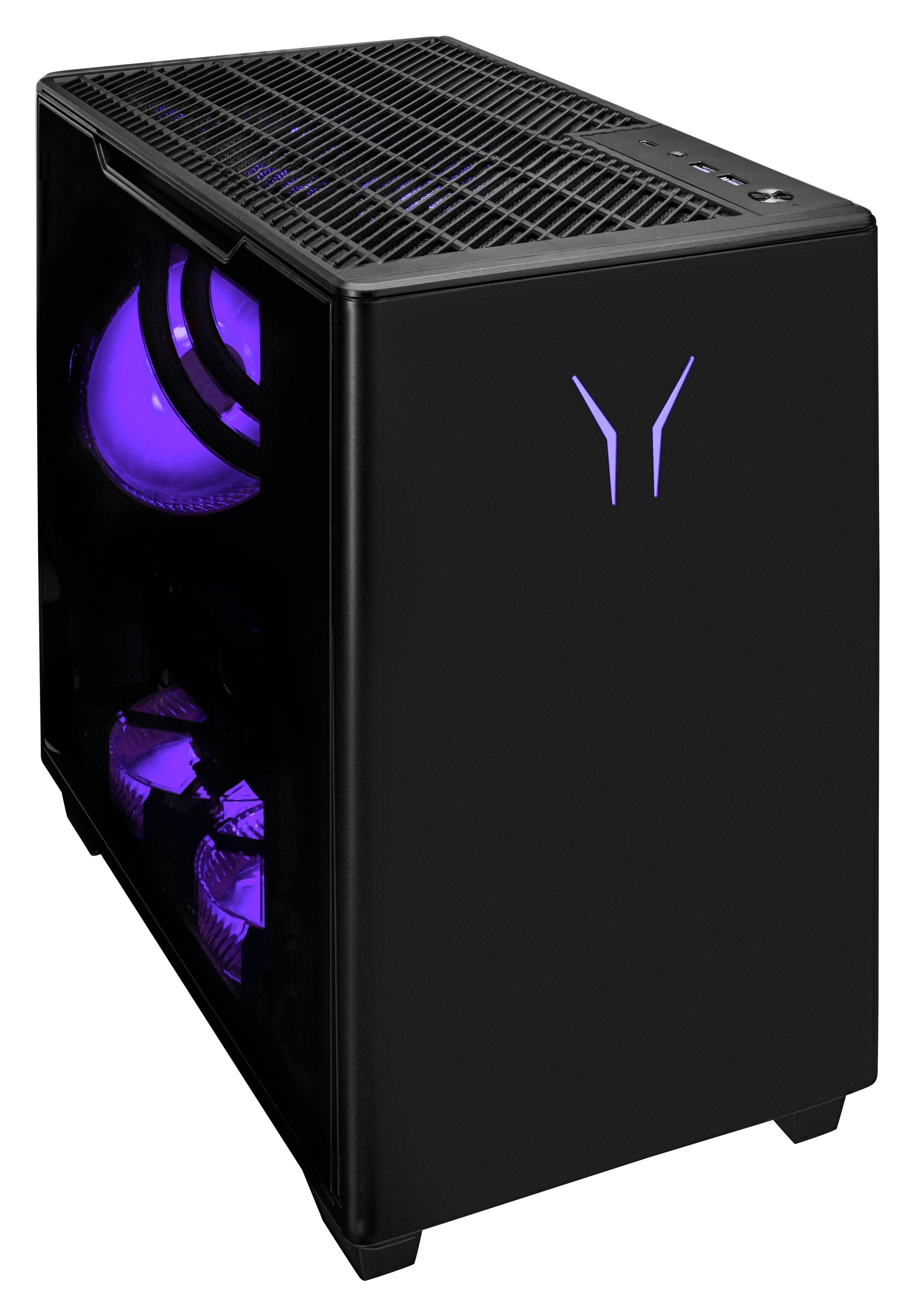 EAN 4061275226171 - Erazer Bandit P20 Intel® Core™ i5 i5-14400 16 GB DDR5-SDRAM 1 TB SSD NVIDIA GeForce RTX 4060 Windows 11 T imagen 4