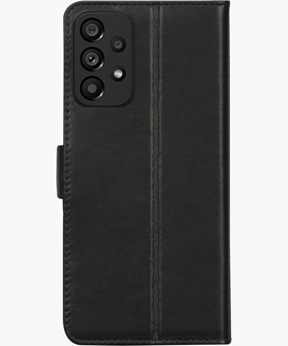 Copenhagen Slim-Galaxy A53-Bk