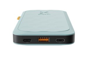 20w Fuel Series Powerbank 10.00accs