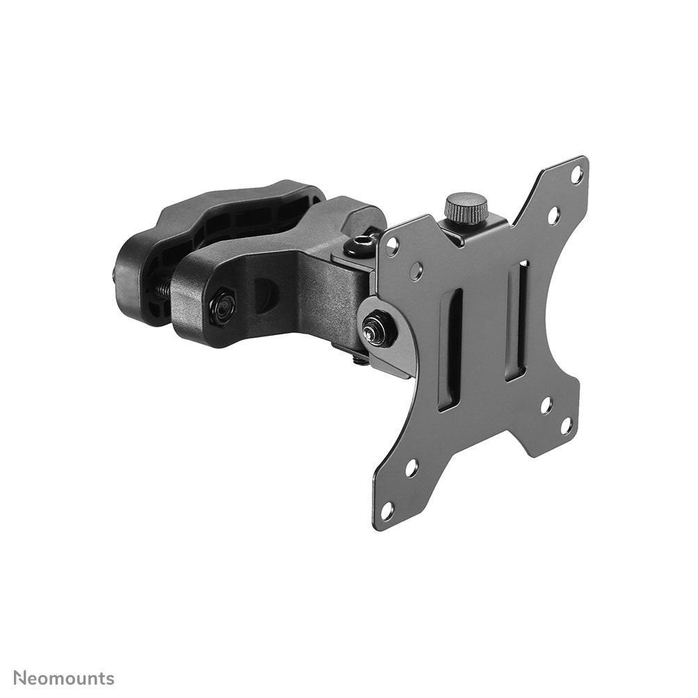 Neomounts By Newstar Soporte De Poste Para Tv 75x75 - 100x100mm 8kg 17-32''