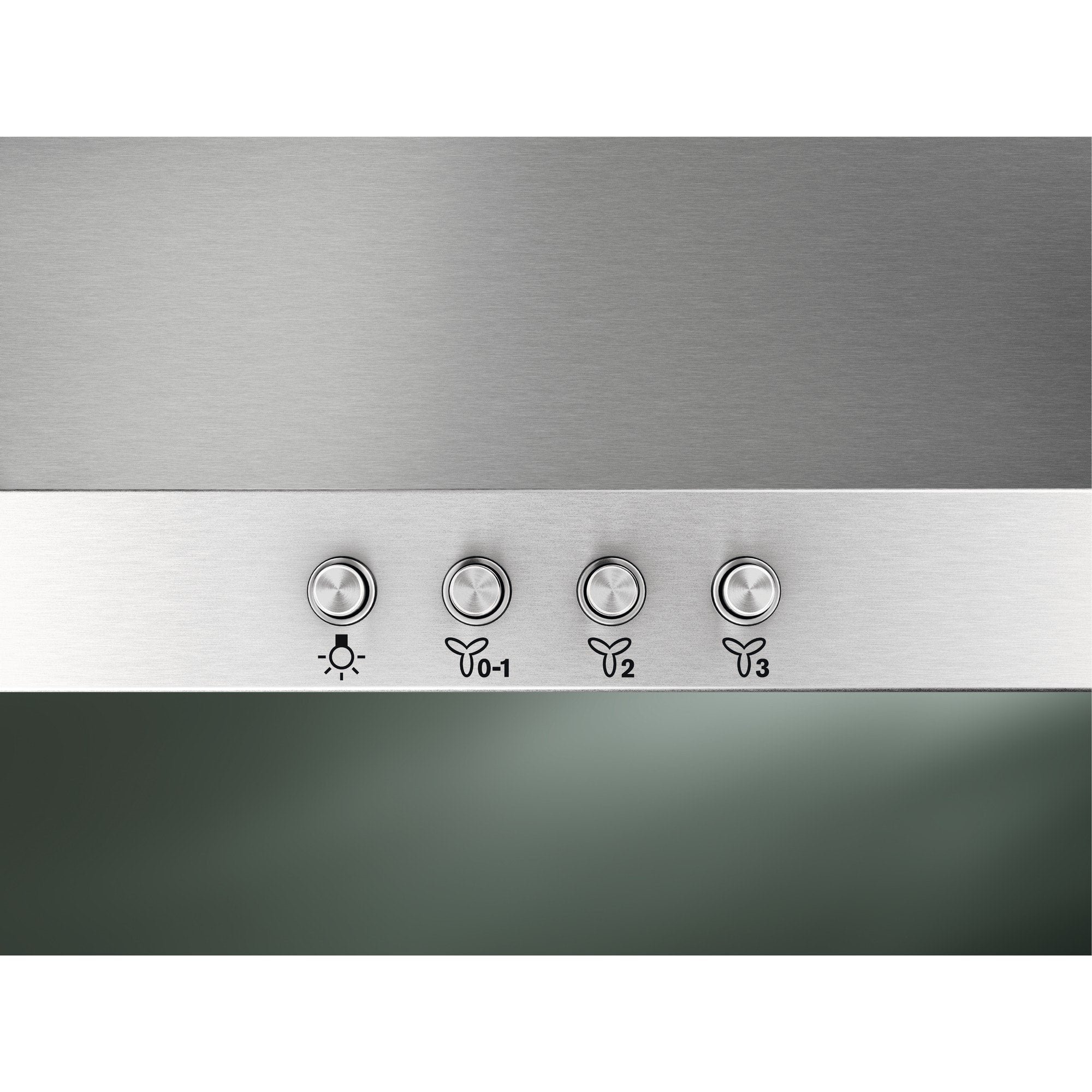 EAN 7332543614585 - Electrolux LFC316X De pared Acero inoxidable 420 m³/h imagen 21