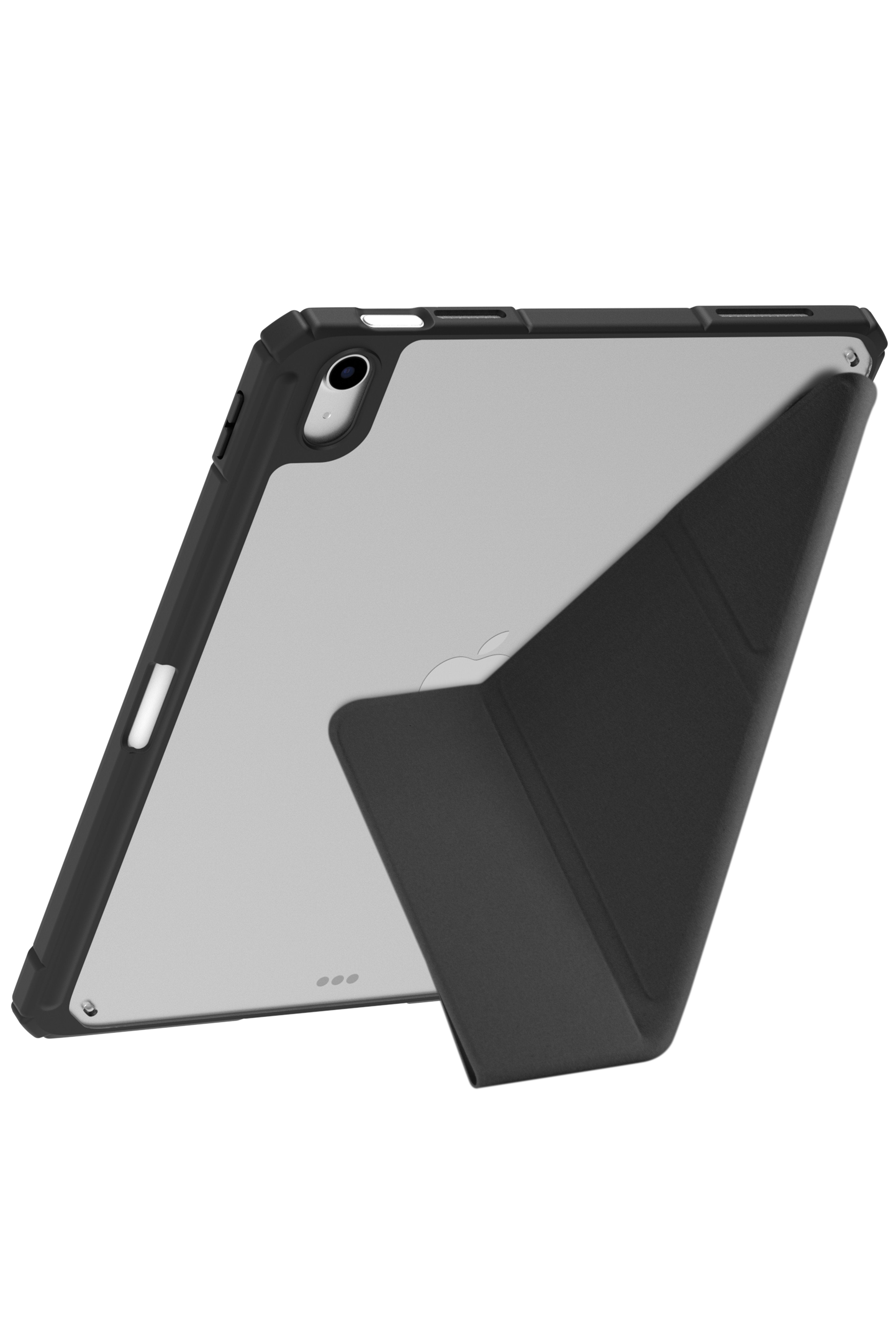 London-Ipad11"A16/10.9"10th-Black