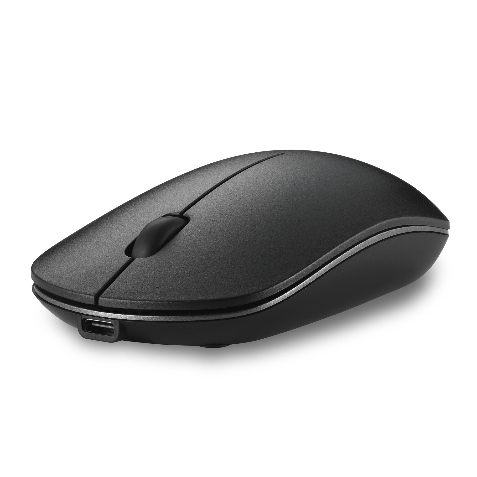 Raton Kensington My230 Eq Wireless