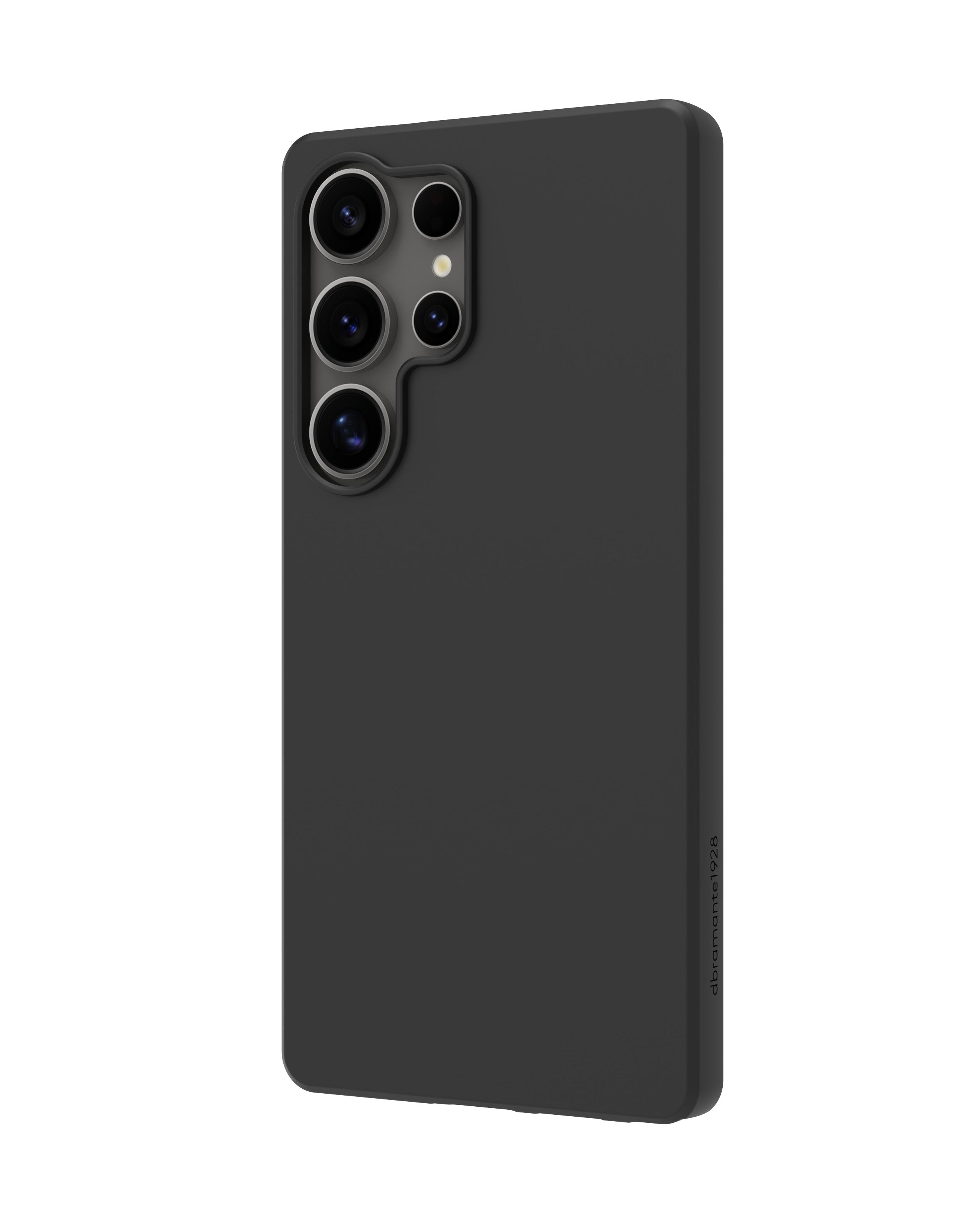 EAN 5711428064462 - dbramante1928 Greenland funda para teléfono móvil 17,3 cm (6.8") Negro imagen 5