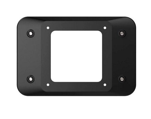EAN 819472024182 - Compulocks SMP01B accesorio para monitor Carcasa imagen 3