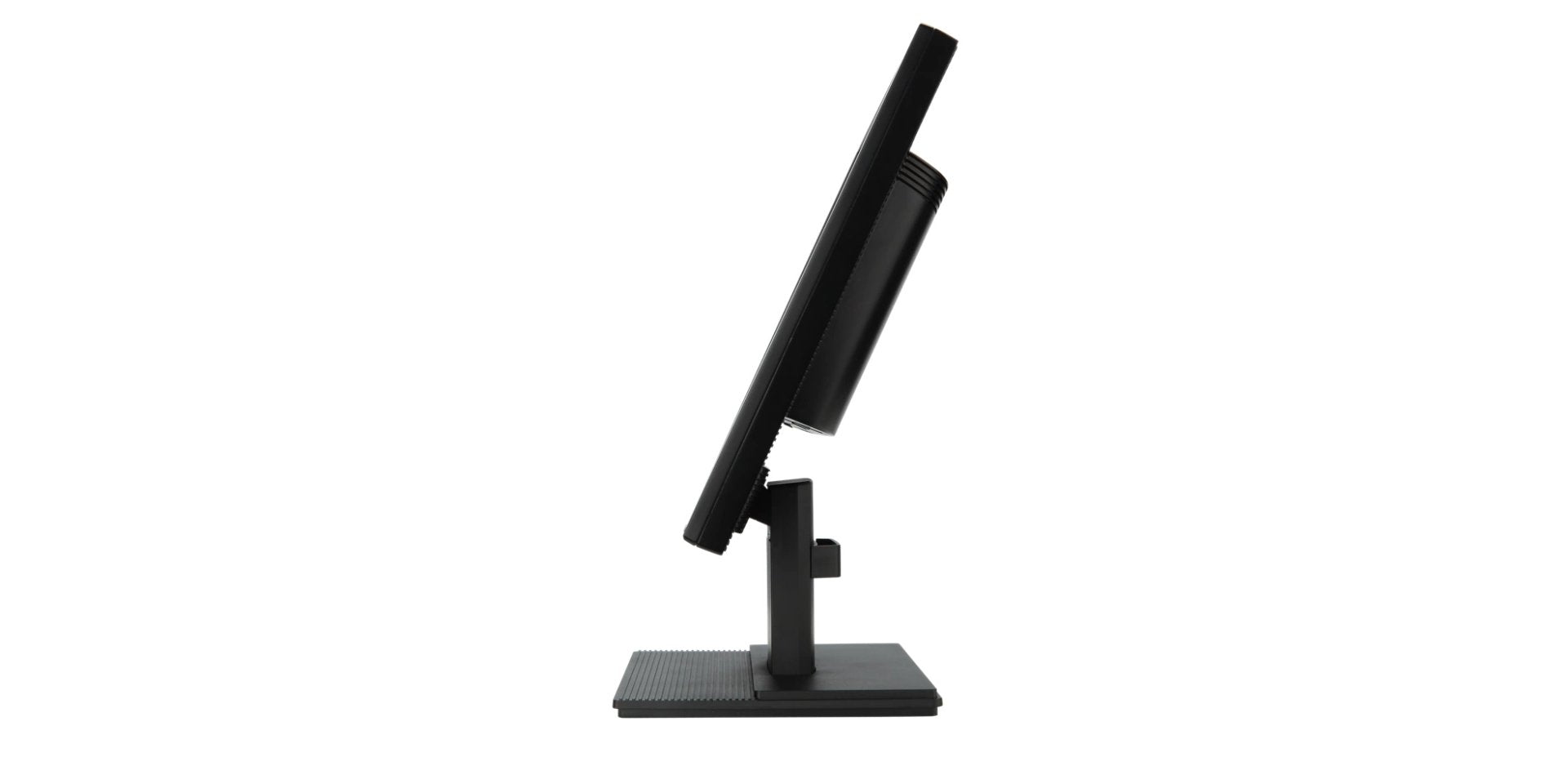 Monitor Acer V176l, Led 43 Cm 17" Negro (Mate), Hdmi, Vga