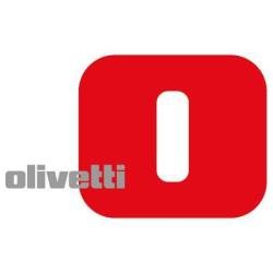 Original Olivetti Cartucho Inyeccion Tinta Color Foto Jp/192