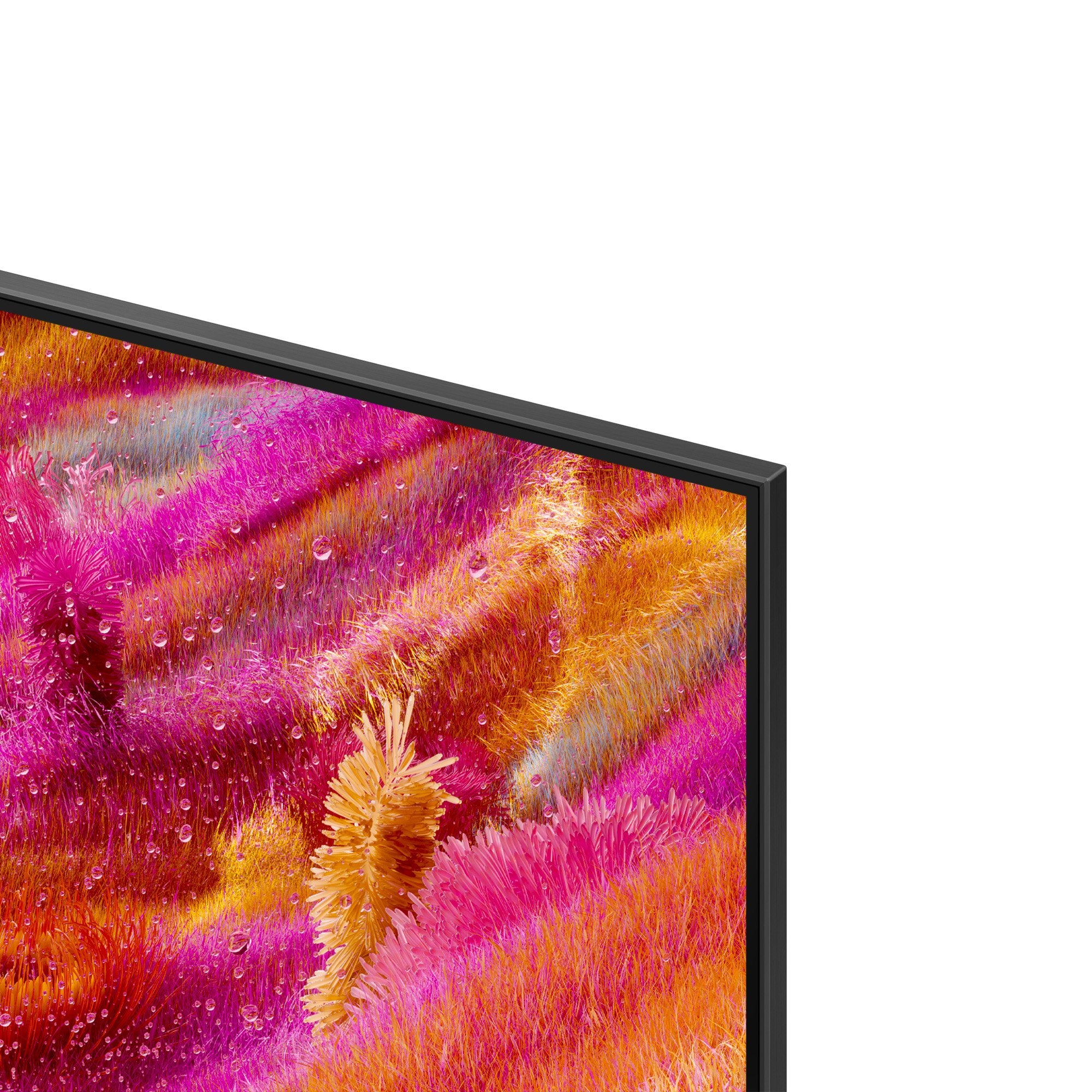 EAN 8806095995809 - Samsung QE43QN90FAT 109,2 cm (43") 4K Ultra HD Smart TV Wifi Negro imagen 5