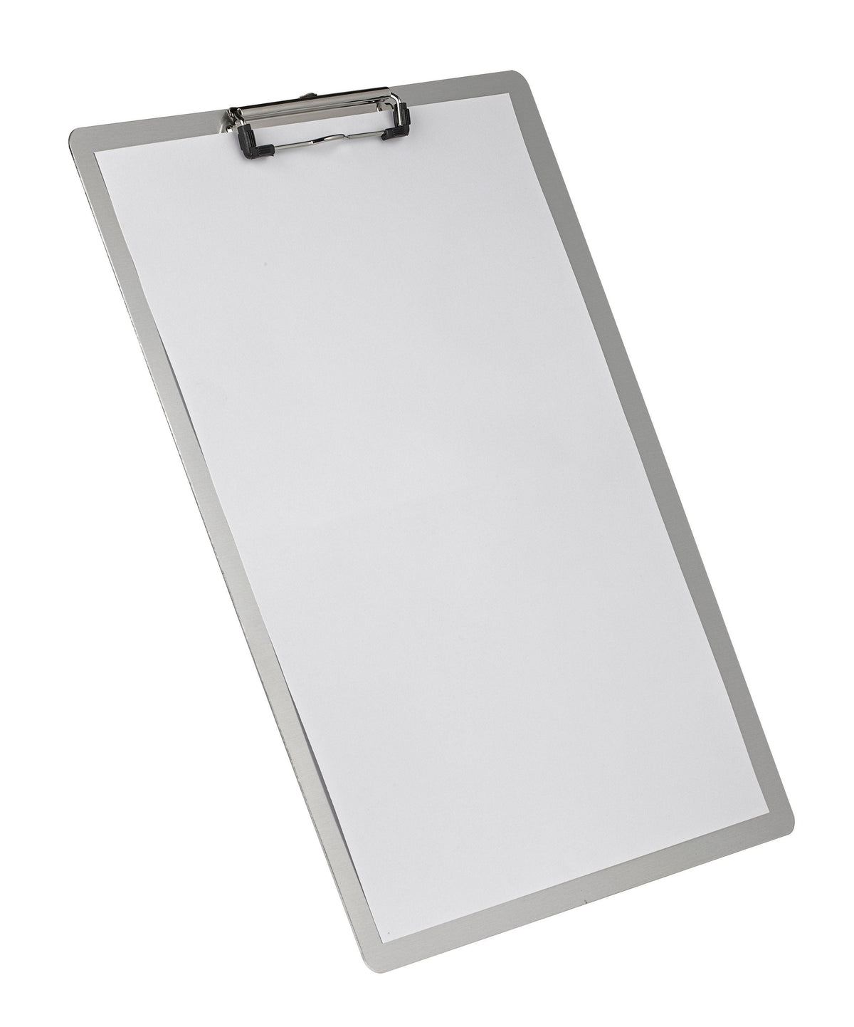 Jakob Maul Gmbh Maul 2353008 - Aluminio - A3 - - 327 Mm - 450 - 15