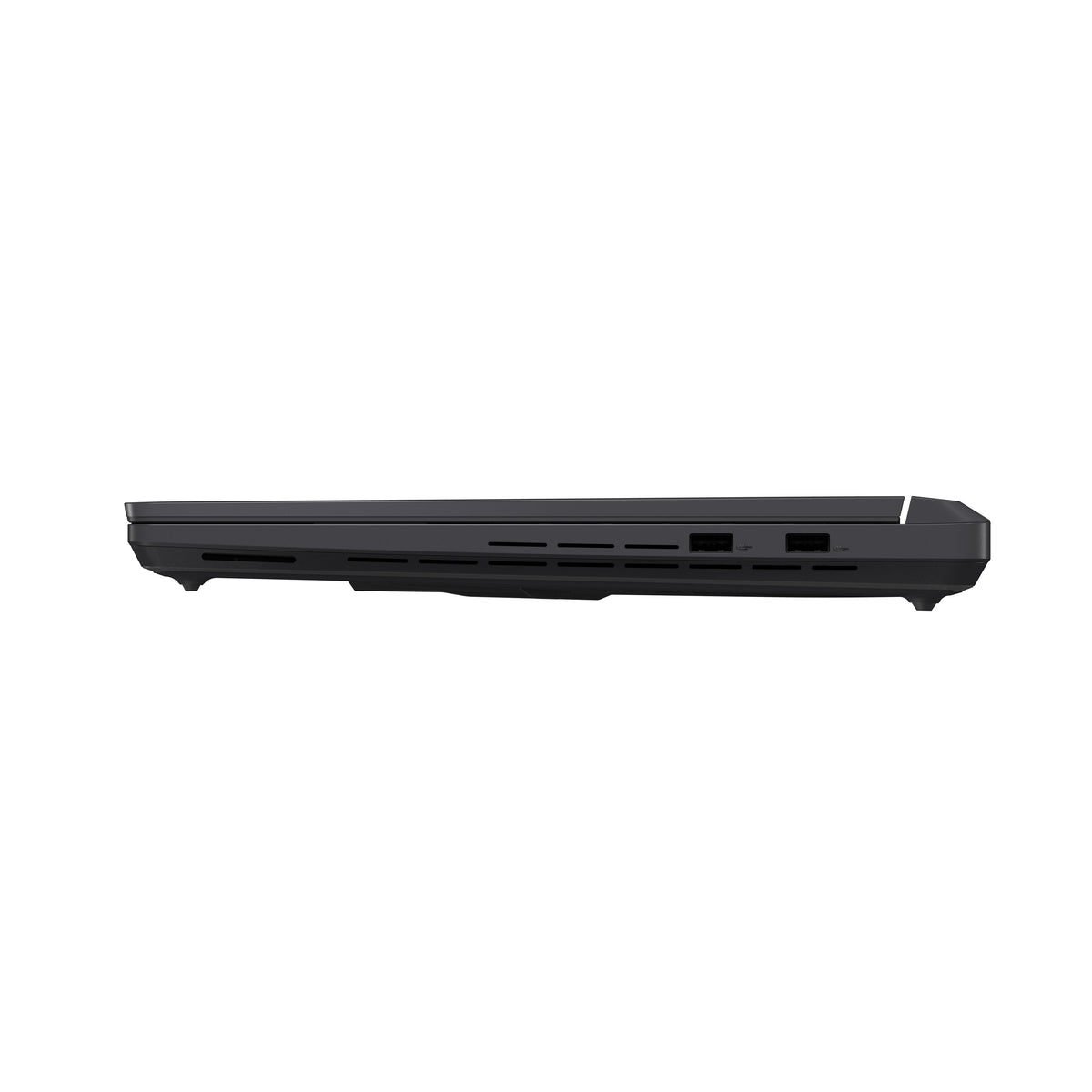 Portátil Asus G615lr-U92bt57cs2 16" Intel Core Ultra 9 275hx 32gb 1tb Ssd Rtx 5070 Ti Sin S.O (Pt)