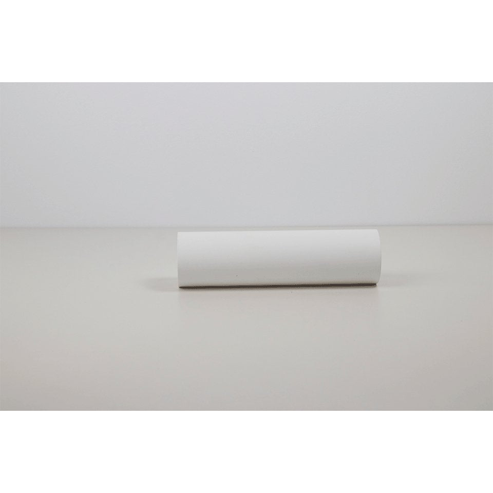 EAN 8438001239686 - Brother LDM4F000210060I etiqueta de impresora Blanco Etiqueta para impresora no adhesiva imagen 1