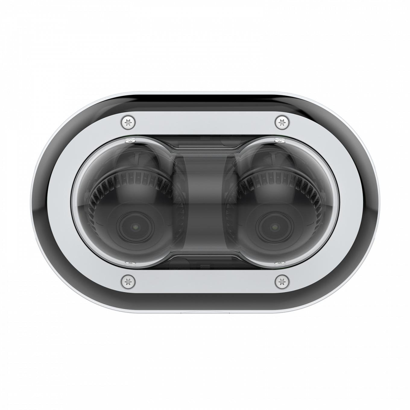 EAN 7331021076952 - Axis 02415-001 cámara de vigilancia Bombilla Cámara de seguridad IP Interior y exterior 1920 x 1080 Pixel imagen 4