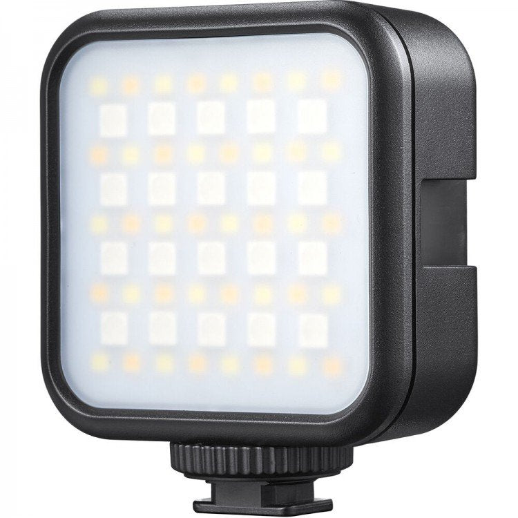 Godox Litemons Led6r Luz De Video