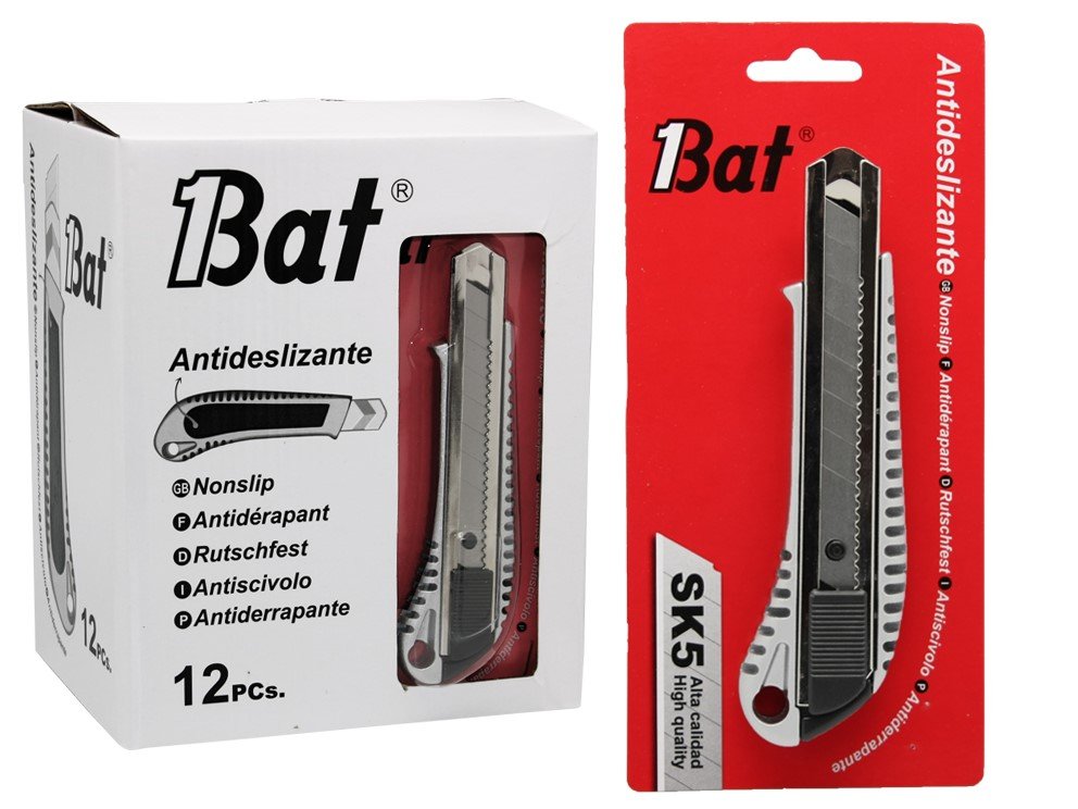 EAN 8430173269942 - Bismark 326994 guillotina para papel imagen 1