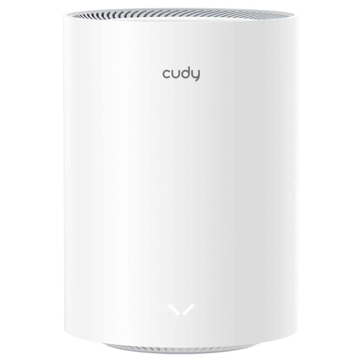 EAN 6971690793647 - Cudy M3600 Doble banda (2,4 GHz / 5 GHz) Wi-Fi 7 (802.11be) Blanco 3 Interno imagen 1