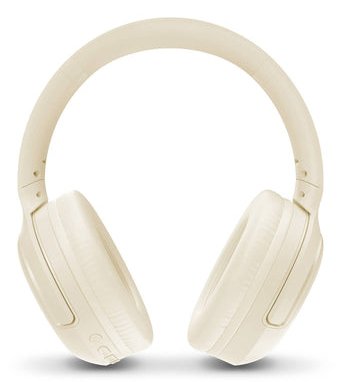 EAN 8432426459698 - Energy Sistem 45969 Auriculares Inalámbrico Diadema Llamadas/Música/Deporte/Uso diario USB Tipo C Bluetoo imagen 3