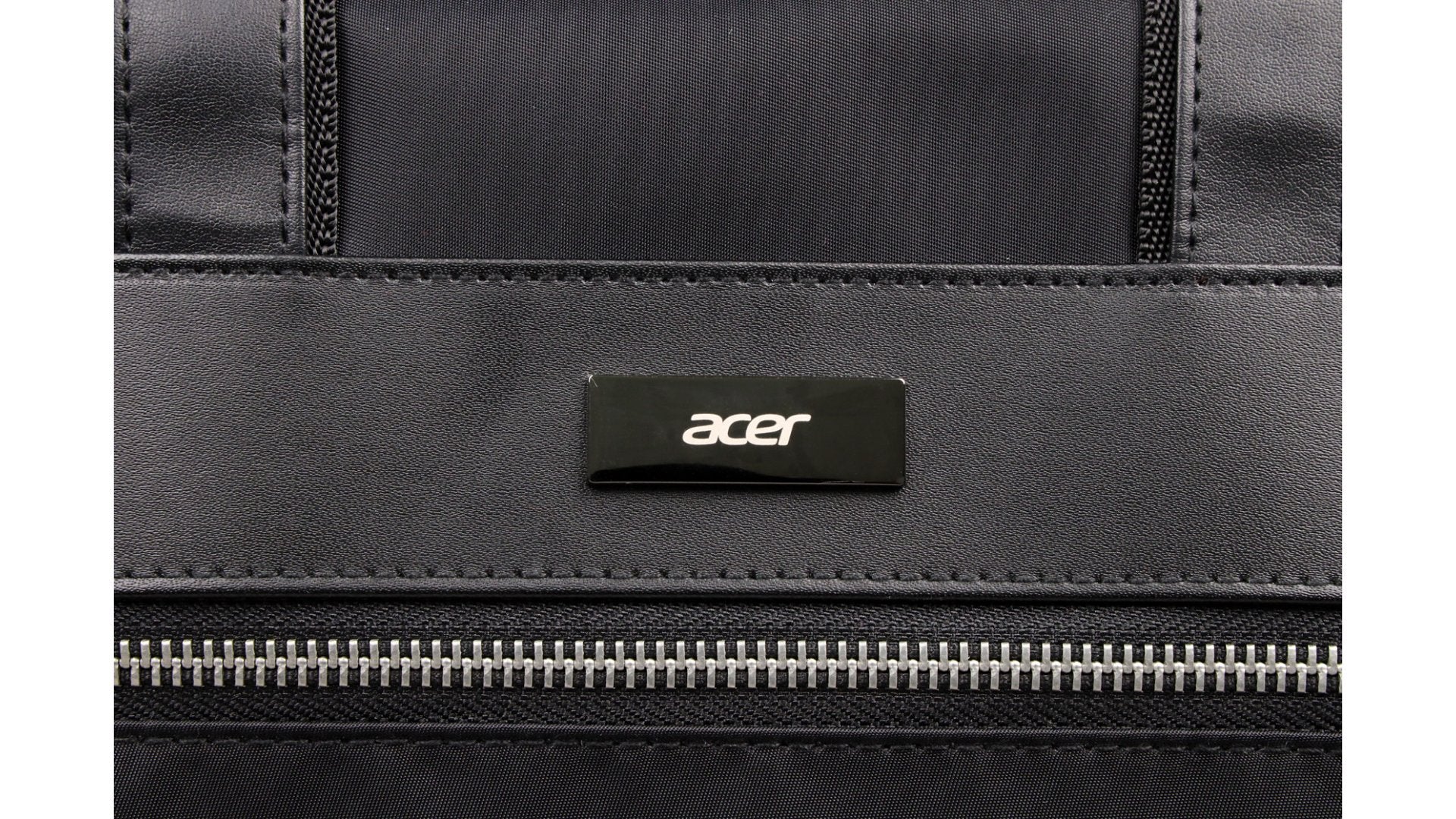 EAN 4711121002052 - Acer ABG144 35,6 cm (14") Maletín Toploader Negro imagen 11