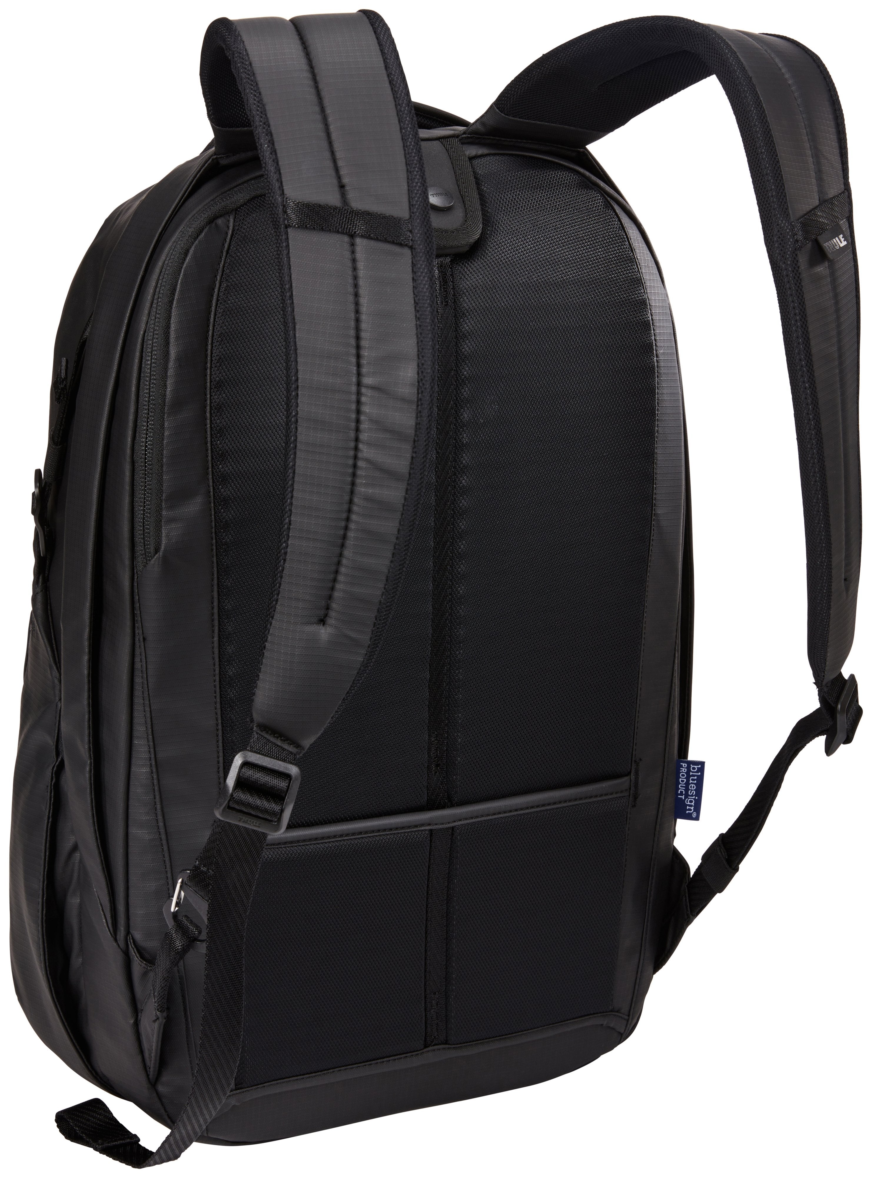 EAN 0085854251969 - Thule Tact TACTBP116 39,6 cm (15.6") Mochila Negro imagen 2