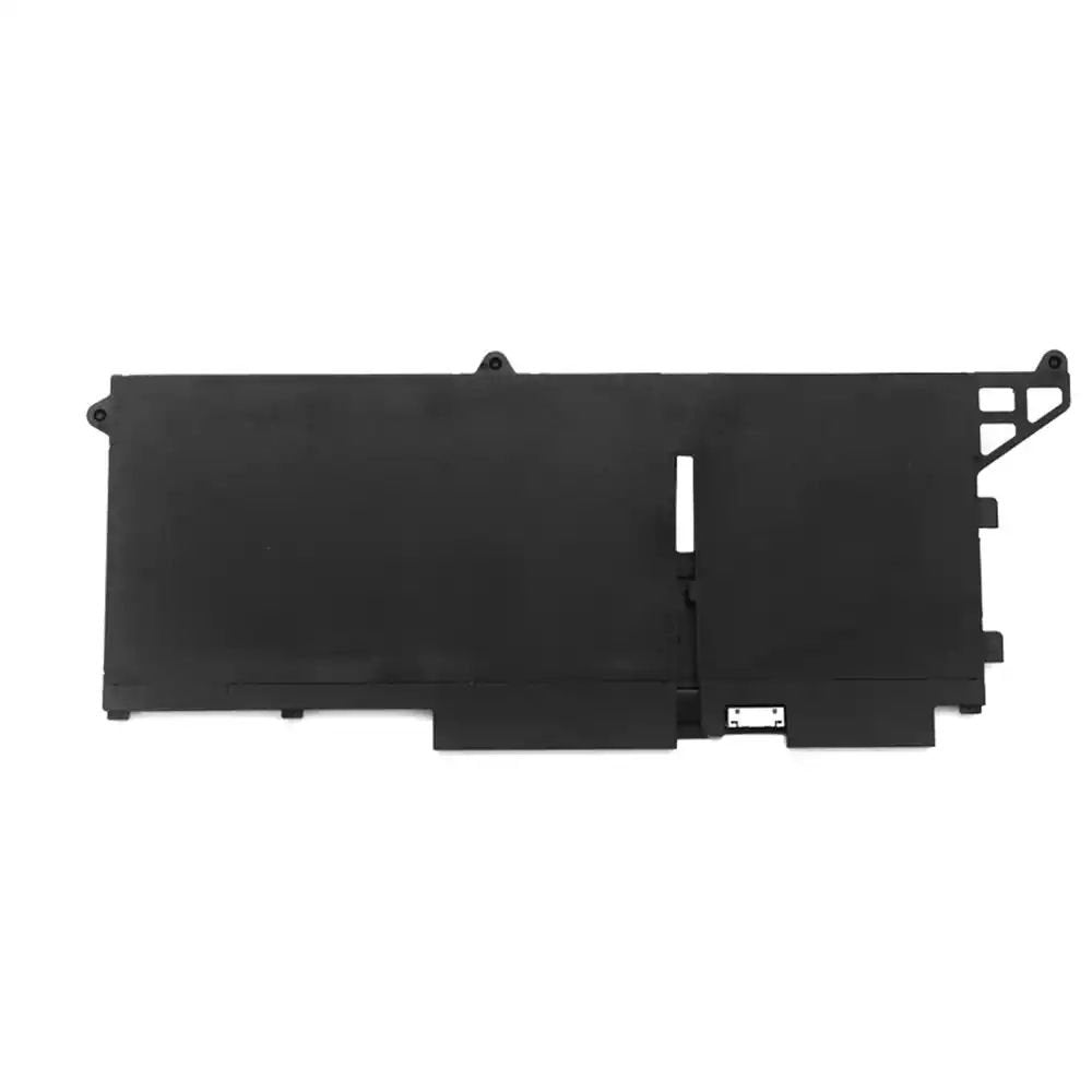EAN 5715063214046 - CoreParts MBXDE-BA0277 refacción para laptop Batería imagen 1