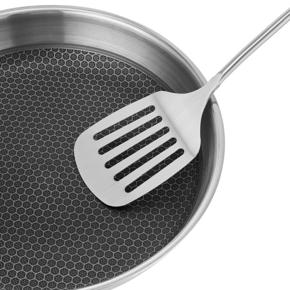Frypan D26 H5.3cm/95347 Resto