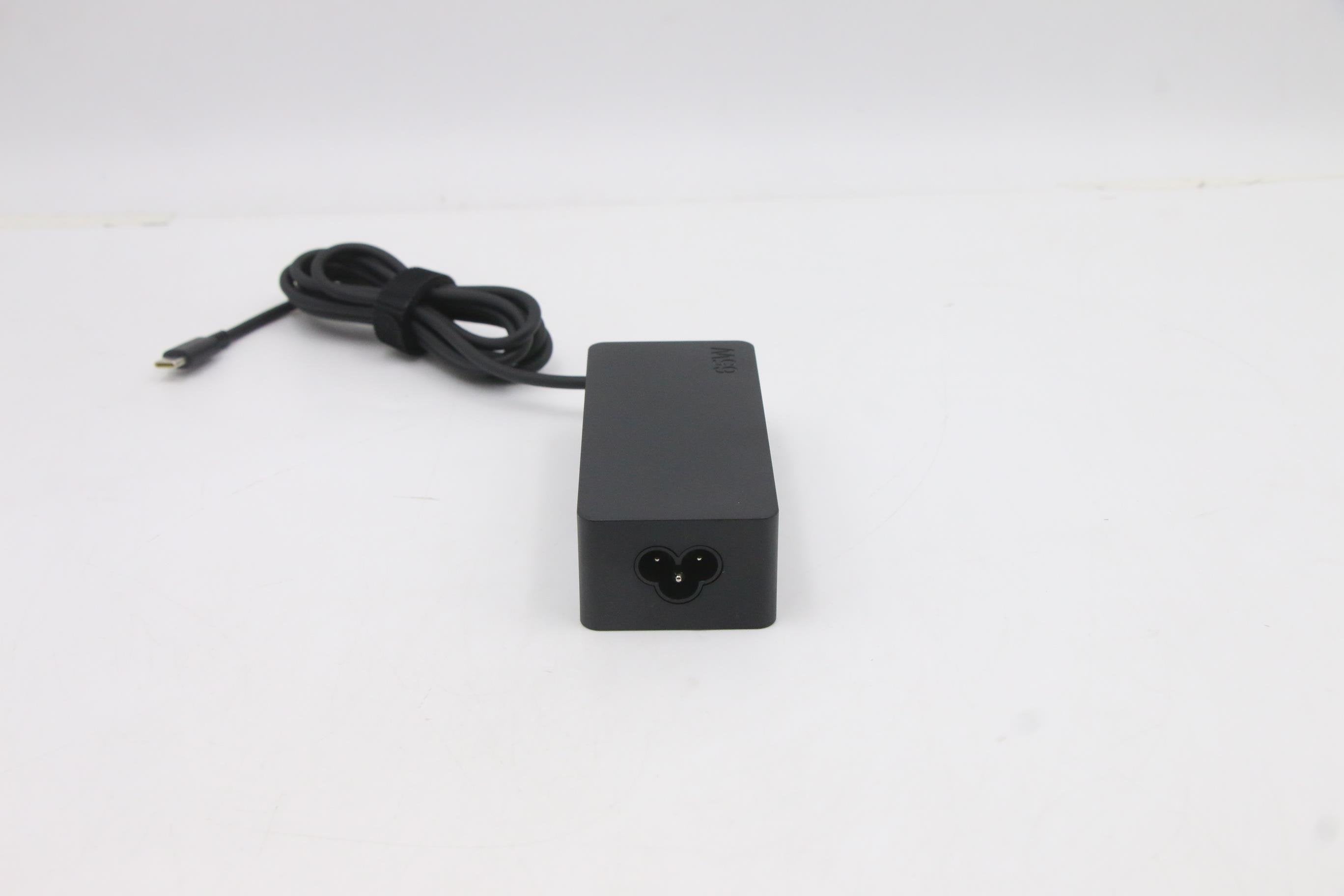 EAN 5704174265580 - Lenovo 5A10W86261 adaptador e inversor de corriente Interior 65 W Negro imagen 3