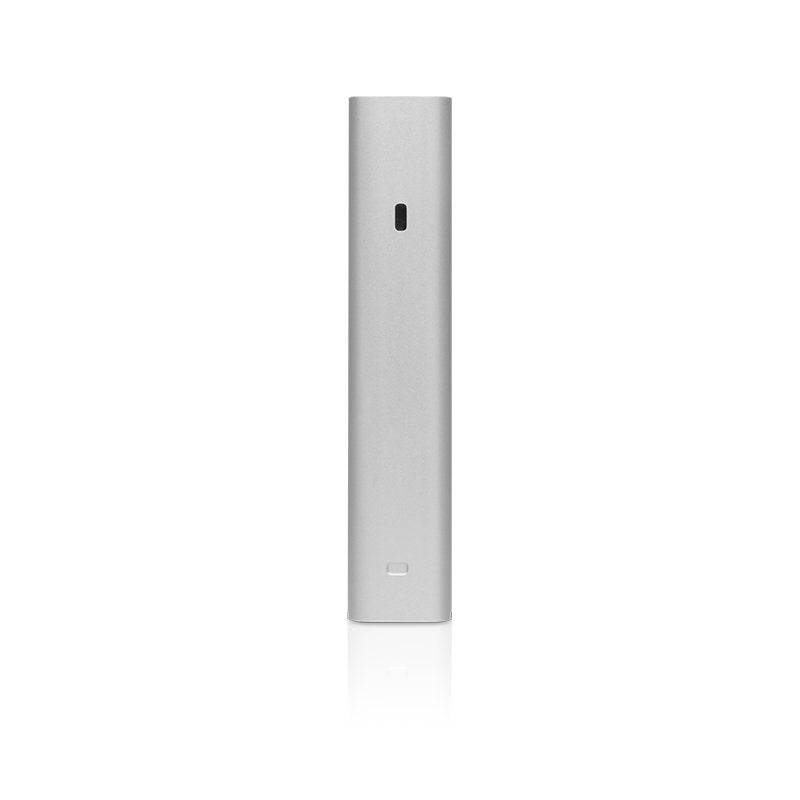 EAN 0817882024532 - Ubiquiti UniFi Cloud Key Gen2 Plus servidor de vigilancia en red Gigabit Ethernet imagen 5