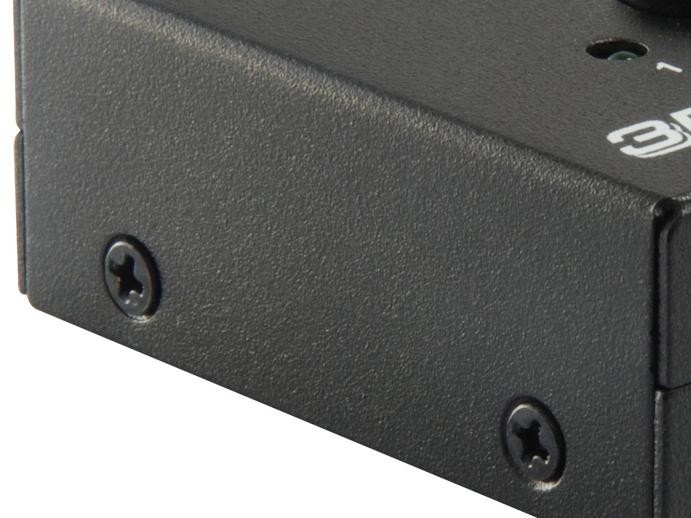 Equip Switch Selector Hdmi Bidirecional 2 Entradas 1 Salida / 1 Entrada 2 Salidas 332723