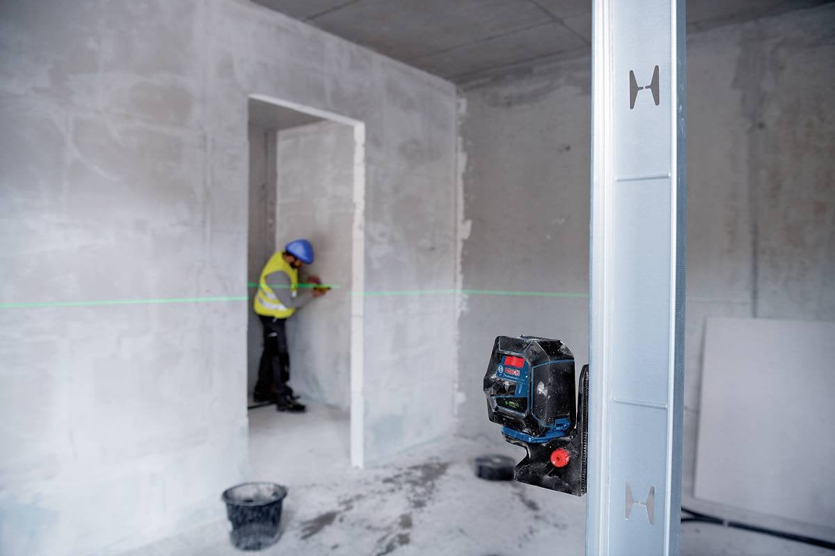 EAN 4059952511092 - Bosch 0.601066M01 no categorizado imagen 4