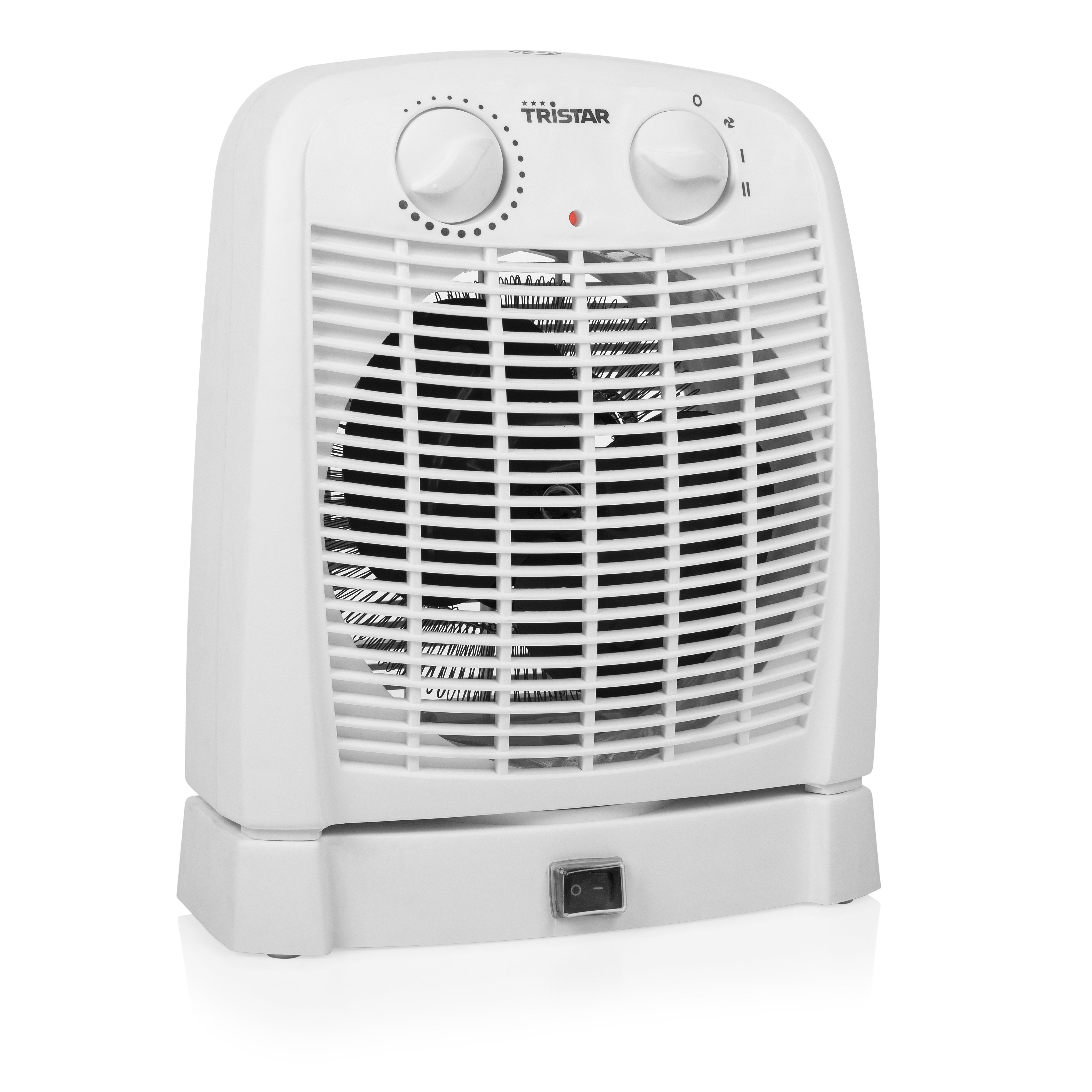 Termoventilador Tristar Ka-5059 2000w
