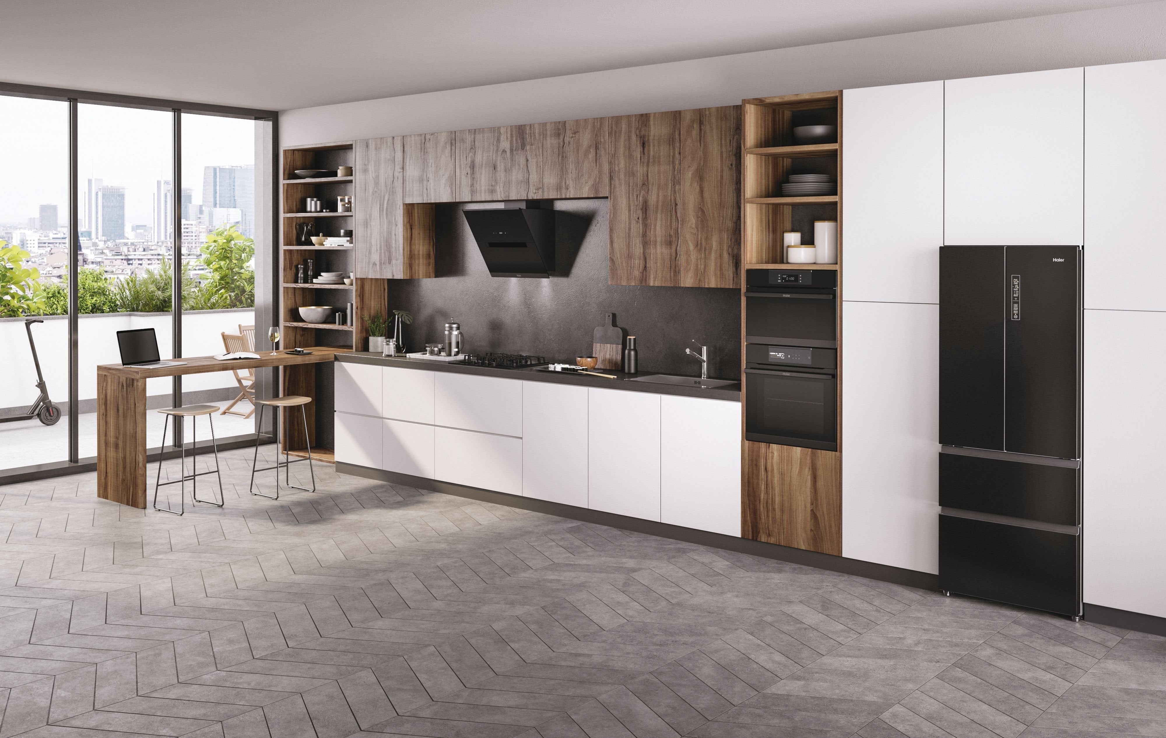 Clase Eficiencia Consumos: A+; Potencia: 0 W; Anchura Espacio Minima: 0 Cm; Profundidad Espacio: 0 Cm; Visualizador: Sí; Tipología Encendido: Electrónica; Tipología: Eléctrico Ventilado