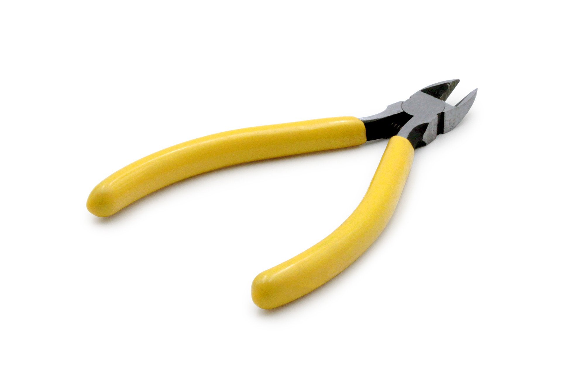 EAN 4016032342328 - Digitus DN-94014 alicate Alicate diagonal de corte imagen 5