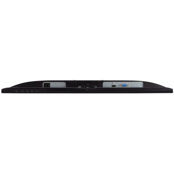EAN 766907006650 - Viewsonic Value Series VA2405-H pantalla para PC 59,9 cm (23.6") 1920 x 1080 Pixeles Full HD LED Negro imagen 7