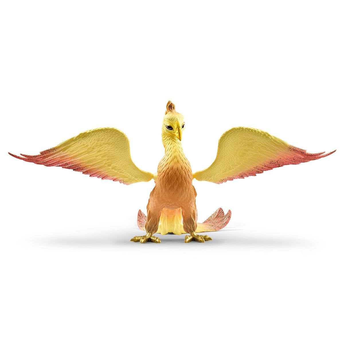 EAN 4059433698267 - schleich BAYALA 70760 figura de juguete para niños imagen 1