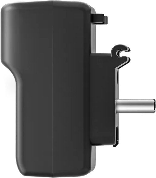 EAN 6970357853991 - Insta360 X3 Mic Adapter Adaptador de micrófono para cámara imagen 2