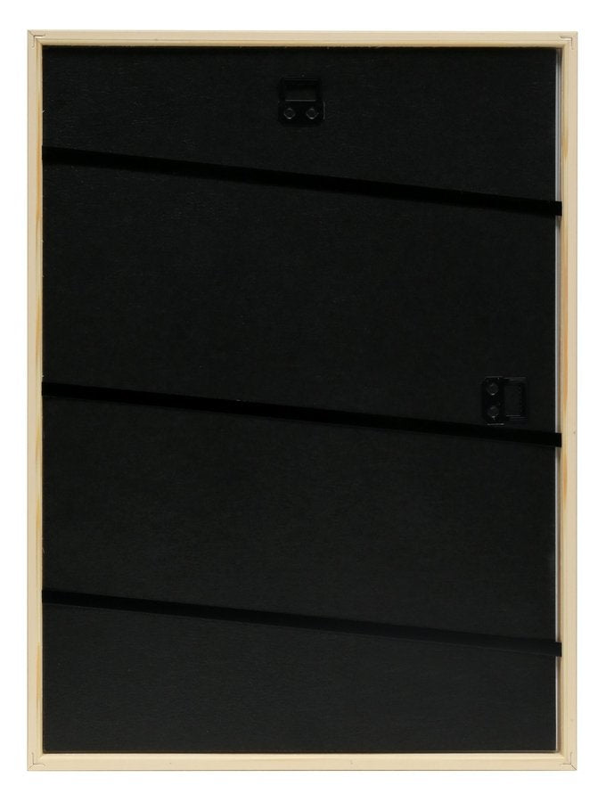 EAN 5412065680908 - Deknudt S41JL2 Expositor de pie retroiluminado Negro imagen 5